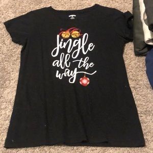 Women’s shirt